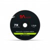 Scientific Anglers Absolute Fluorocarbon Trout Tippet 30m
