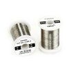 Oceľový drôt Sybai Stainless Steel Wire