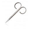 Renomed FS1 Straight Blade Scissors - Small