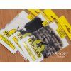 Veniard Synthetic Zonker Strips