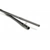 Scott Centric Fly Rods