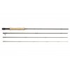 Scott Centric Fly Rods