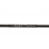 Scott Centric Fly Rods