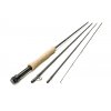 Scott Centric Fly Rods