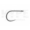 Kype K600BL Competition Nymph & Emerger Fly Hooks (25 Pack)