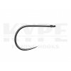 Kype K600BL Competition Nymph & Emerger Fly Hooks (25 Pack)