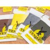 Veniard Polypropylene Floating Yarn - Dyed Colours