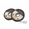Stroft FC1 Fluorocarbon Tippet 25m