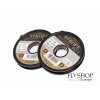 Stroft FC1 Fluorocarbon Tippet 25m