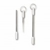 3-in-1 Nail Knot Pipe & Line Needle