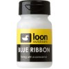 Loon Blue Ribbon