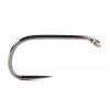 Partridge PWW Wide Wet Fly Hooks Barbless (25 Pack)