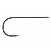 Partridge CS86X Universal Predator X Fly Hooks Barbed (10 Pack)
