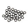 Mikrokrúžky Partridge ATR Tippet Rings (10 Pack)