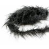 Syntetické vlasy Sybai Furrybou - Short Fibres (length up to 4cm)