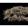 Sybai Furrybou - Short Fibres (length up to 4cm)