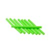 Sybai Foam Cylinders 2.8mm
