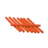 Sybai Foam Cylinders 2.8mm