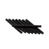 Sybai Foam Cylinders 2.8mm