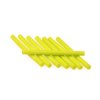 Sybai Foam Cylinders 2.8mm