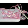 Chrbátiková fólia Sybai Pearl Braidback 2.5mm
