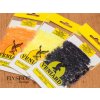 Veniard Turbo Translucent Chenille 15mm
