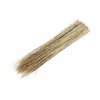 Veniard Natural Boar Bristles