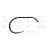Kype K330BL Optimal Jig Nymph Fly Hooks (25 Pack)