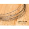 FS Europe Superfine Tungsten Wire  - 0.08mm