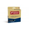 Scientific Anglers Frequency Full Sinking Line - WF Sink 3