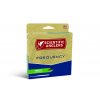 Scientific Anglers Frequency Trout DT Floating Fly Line