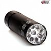 Hends UV Light