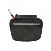 Simms Tippet Tender Pocket Carbon