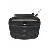 Simms Tippet Tender Pocket Carbon