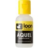 Floatant na suché mušky Loon Aquel