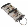 Smith Creek Rig Keeper With Attachment Cable