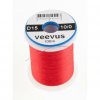Veevus Threads 10/0 100m