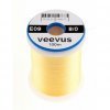 Veevus Threads 8/0 100m