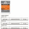 Tiemco Akron Standard Monofilament Leader