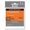 Tiemco Akron Standard Monofilament Leader
