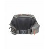 Simms Freestone Hip Pack Pewter