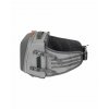 Simms Freestone Hip Pack Pewter
