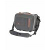 Simms Freestone Hip Pack Pewter