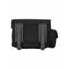 Taška Simms Open Water Tactical Waist Pack Black