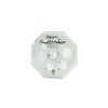 Omnispool Switchbox Clear