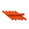 Sybai Foam Cylinders 5mm