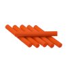 Sybai Foam Cylinders 5mm