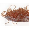 Sybai Wiggly Worms