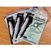 Mikrokrúžky Hends Micro Rings XXS 1.5mm (5 Pack)