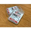 Hends BL164 Barbless Fly Hooks (25 Pack)